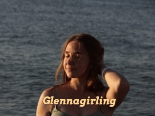 Glennagirling