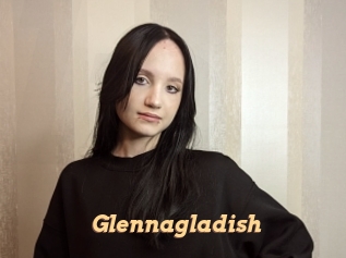 Glennagladish