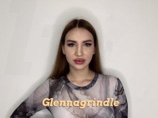 Glennagrindle