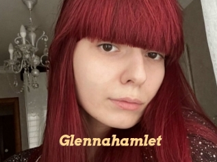 Glennahamlet