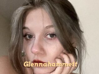 Glennahammett