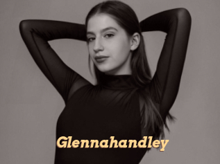 Glennahandley