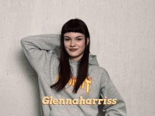 Glennaharriss