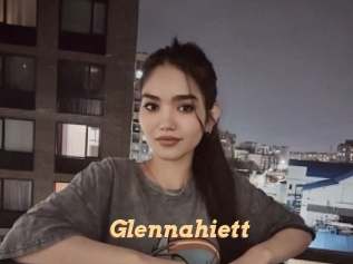 Glennahiett
