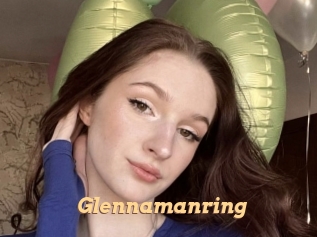 Glennamanring