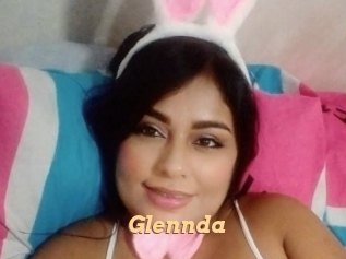 Glennda