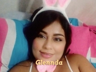 Glennda