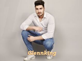 Glennking