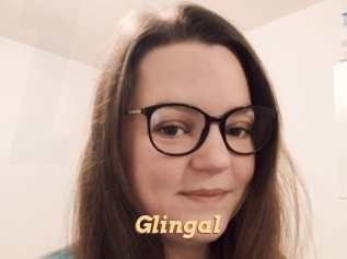 Glingal