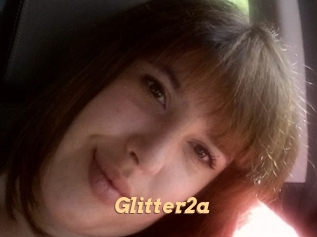 Glitter2a