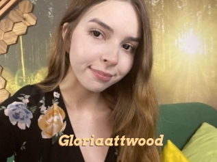 Gloriaattwood
