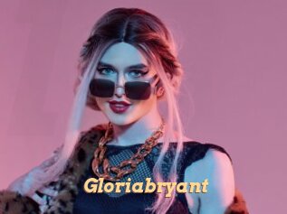 Gloriabryant