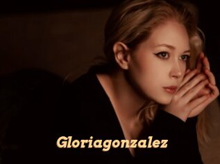 Gloriagonzalez