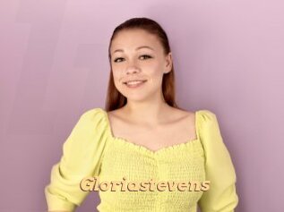 Gloriastevens