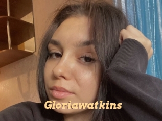 Gloriawatkins