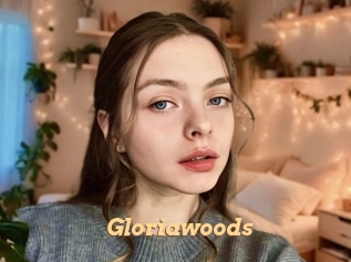 Gloriawoods