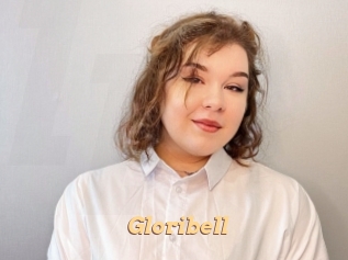 Gloribell