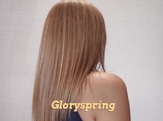 Gloryspring