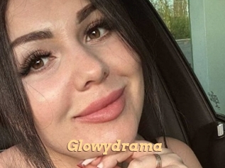 Glowydrama