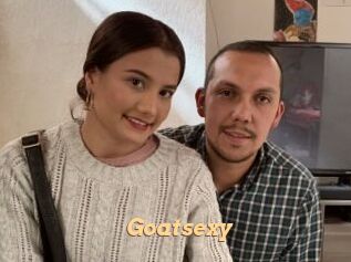 Goatsexy