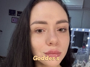 Goddes_s