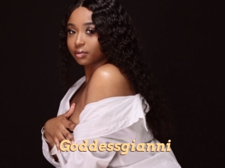 Goddessgianni