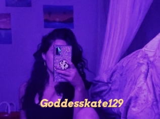 Goddesskate129
