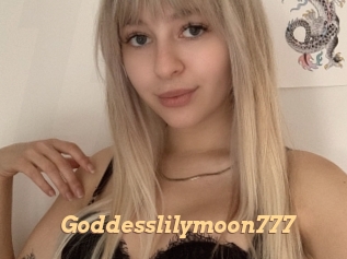 Goddesslilymoon777