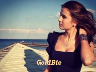 GoldBie