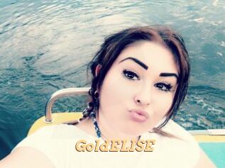 GoldELISE