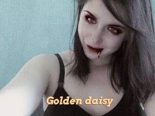 Golden_daisy