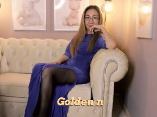 Golden_n