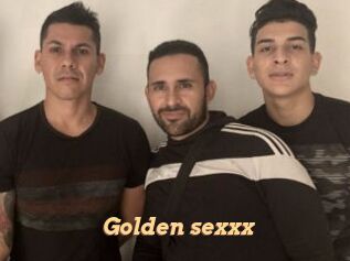 Golden_sexxx