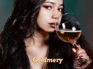 Goldmery