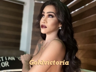 Goldvictoria