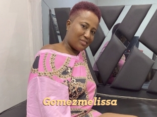 Gomezmelissa
