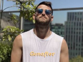Gonafter