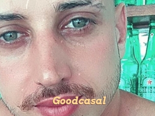 Goodcasal