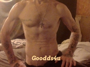 Goodds4u