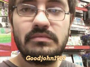 Goodjohn1989