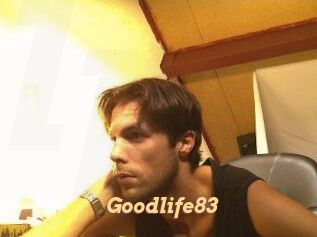 Goodlife83