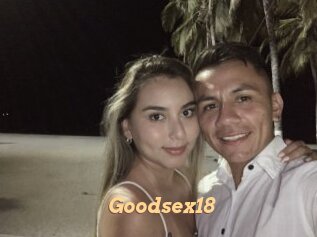 Goodsex18