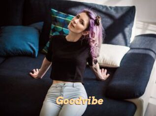 Goodvibe