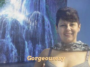 Gorgeousexy