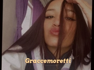 Graccemoretti