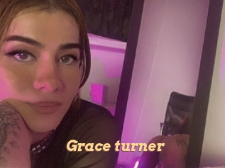 Grace_turner
