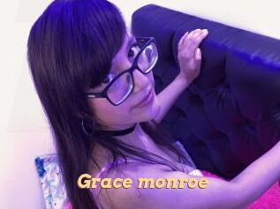 Grace_monroe