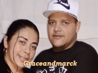 Graceandmarck