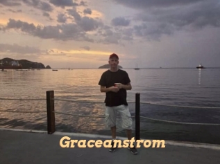 Graceanstrom