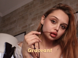 Graceant